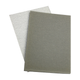 Fine Grit Flexible Wet & Dry Abrasive Sanding Foam Sponge Sand Pad Sandpaper