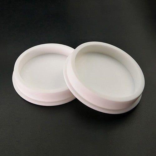 Hole Plug Silicone Rubber Blanking End Caps Inserts Seal Plug Bung Hole Stopper