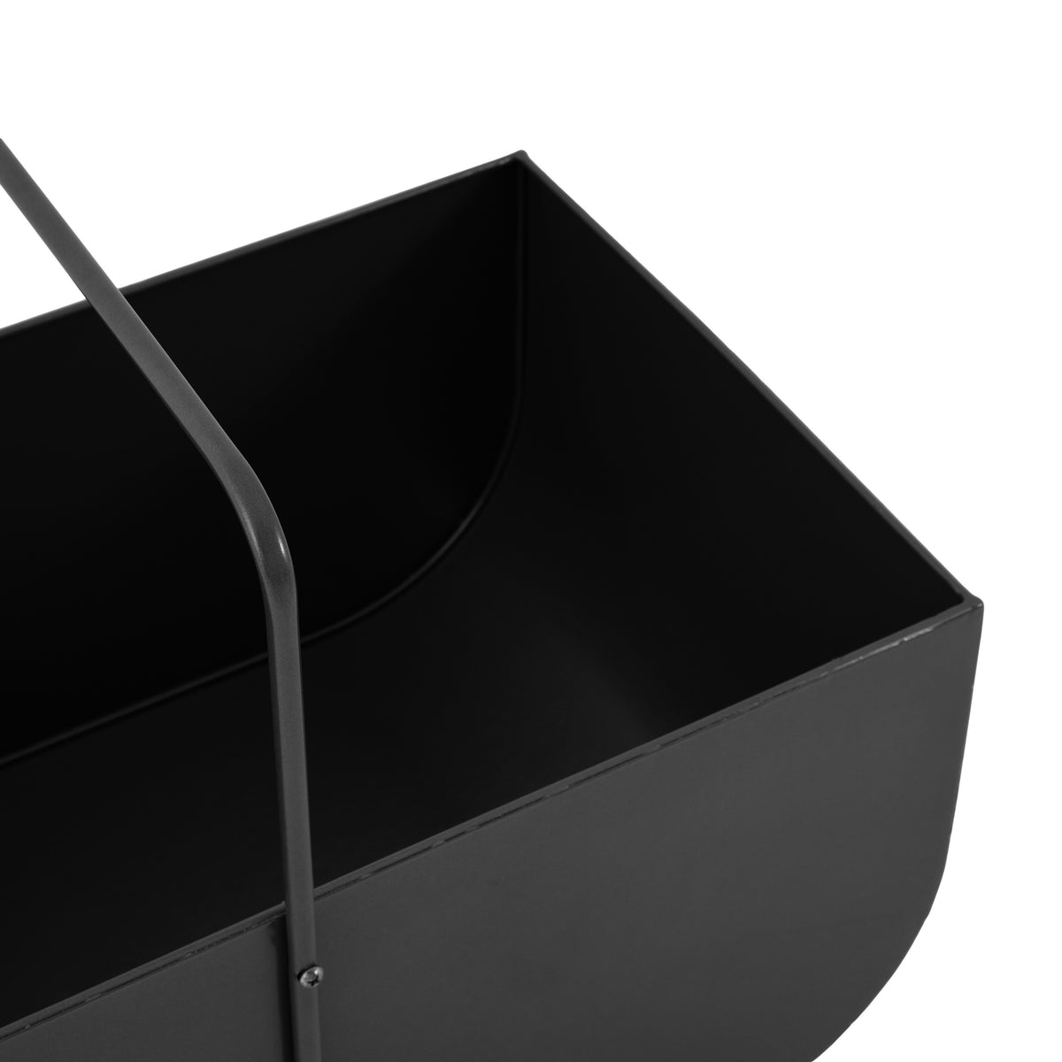 26762376