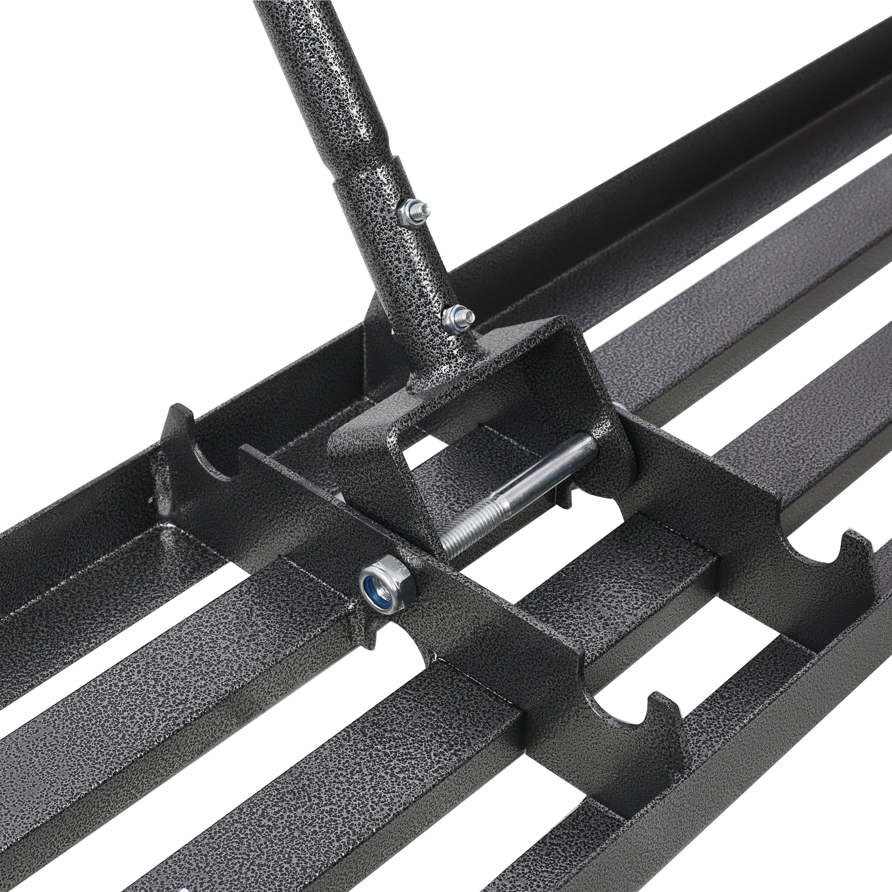 Lawn Leveling Rake, 48"x10" lawn Leveling Tool, Heavy Duty Effort Saving Lawn Level Tool, 7FT Steel Handle Lawn Leveler for Yard Garden Golf Course, Ease Level Soil Sand Dirt Surfaces and Fertilizer