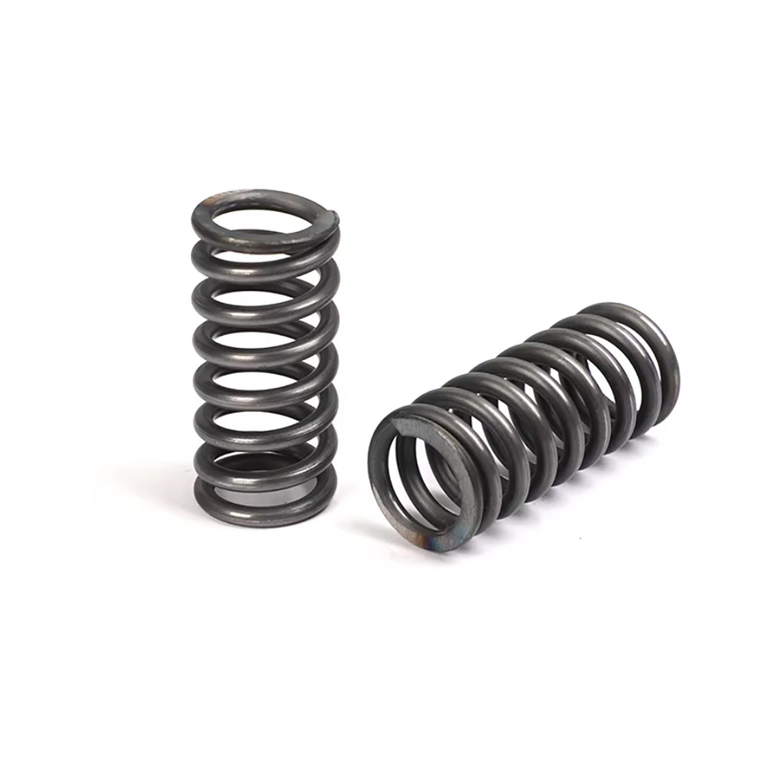 Compression Spring Steel 2.5 mm Wire Dia Pressure Springs-Coil Spring