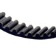 S5M Closed Loop Synchronous Timing Belt for Pulley CNC Belt Width 30mm