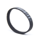 HTD 3M Rubber Timing Belt Closed Loop Loop Circumference 87mm-420mm