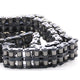 Short Pitch Roller Chain for Transmission 06C-2/Double Row/Short Pitch Roller Chain