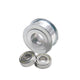XL Idler Timing Pulley Hole Diameter 3/4/5/6mm Teeth 24T 25T 30T 32T 35T 36T 40T