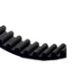 2GT Rubber Timing Belt Closed Loop Teeth 49-762 Width 10mm