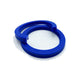 IUN/UNS/UHS PU U-cup Piston Hydraulic Rod Oil Seal Rings ID40mm-250mm