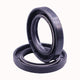 Oil Seal Rotary Shaft Seal ID 35mm-48mm