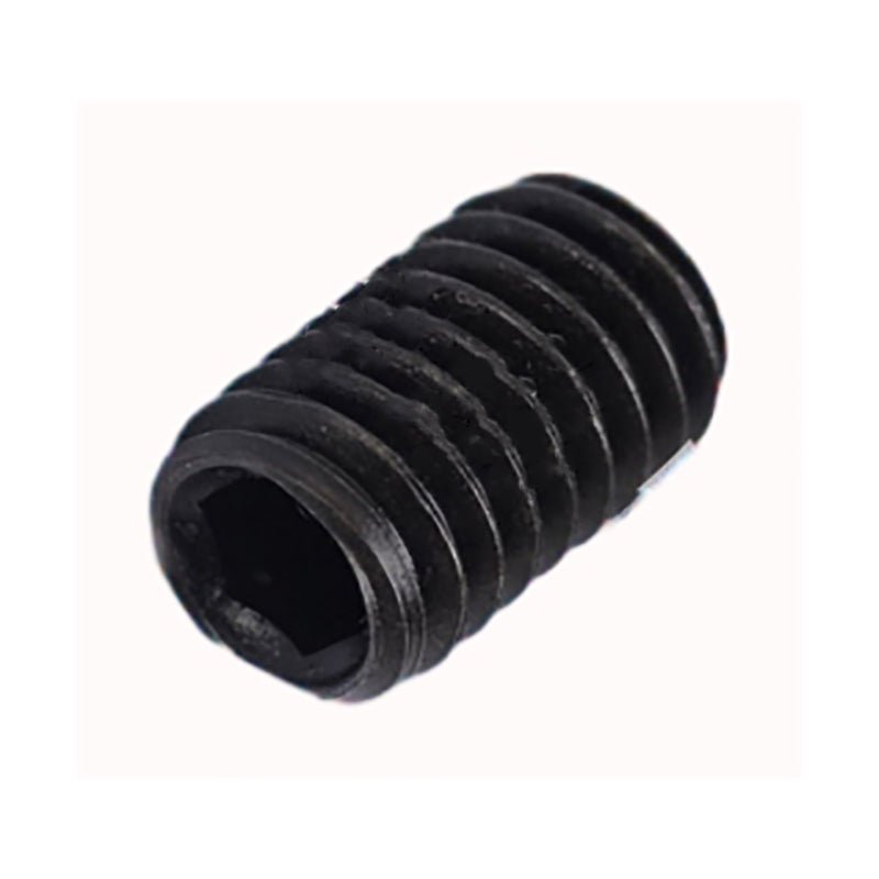 CPT 2012 tapered bushings, 24 - 50mm bore diameter, cast iron GG25 material, surface phosphating Blacking - HomeDIYer