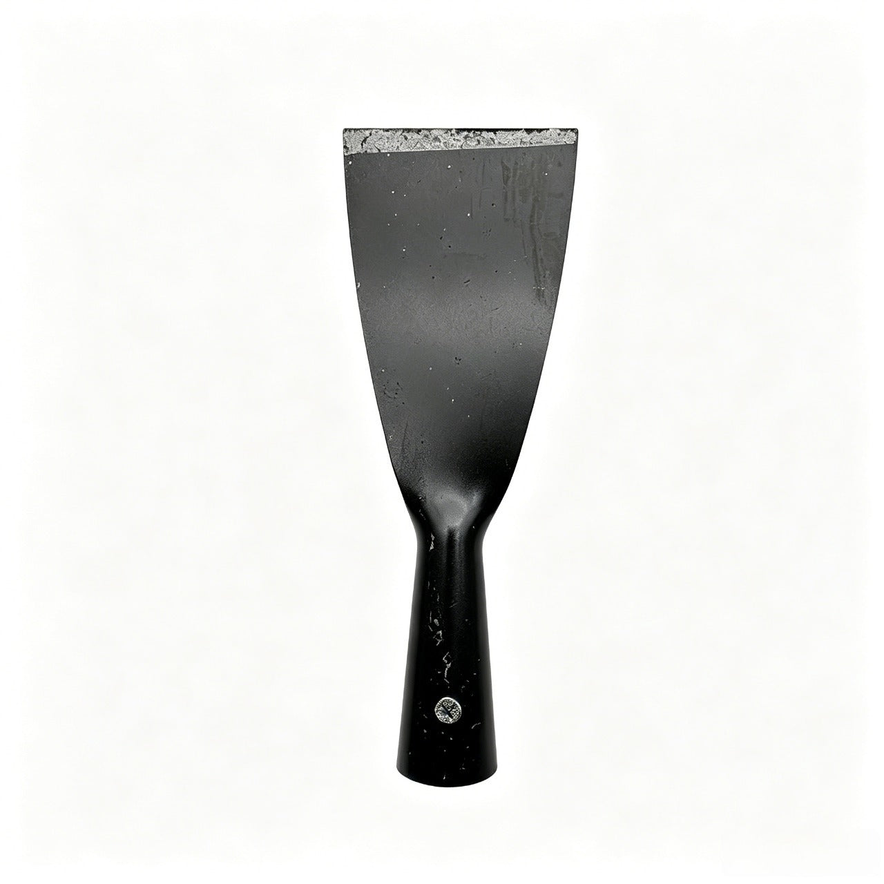 IMPA 613243 & 613246 Double-Ended Deck Scraper – Marine Rust Removal Tool for Ships & Boats