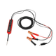 6-24V Car Auto Digital Power Probe Circuit Electrical Tester Test Device System