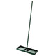 Outdoor Heavy Duty Leveling Rake,Garden Leveling Rake