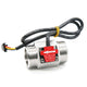 YF-B10 YF-B10-S Water Flow Sensor DC3.5 24V