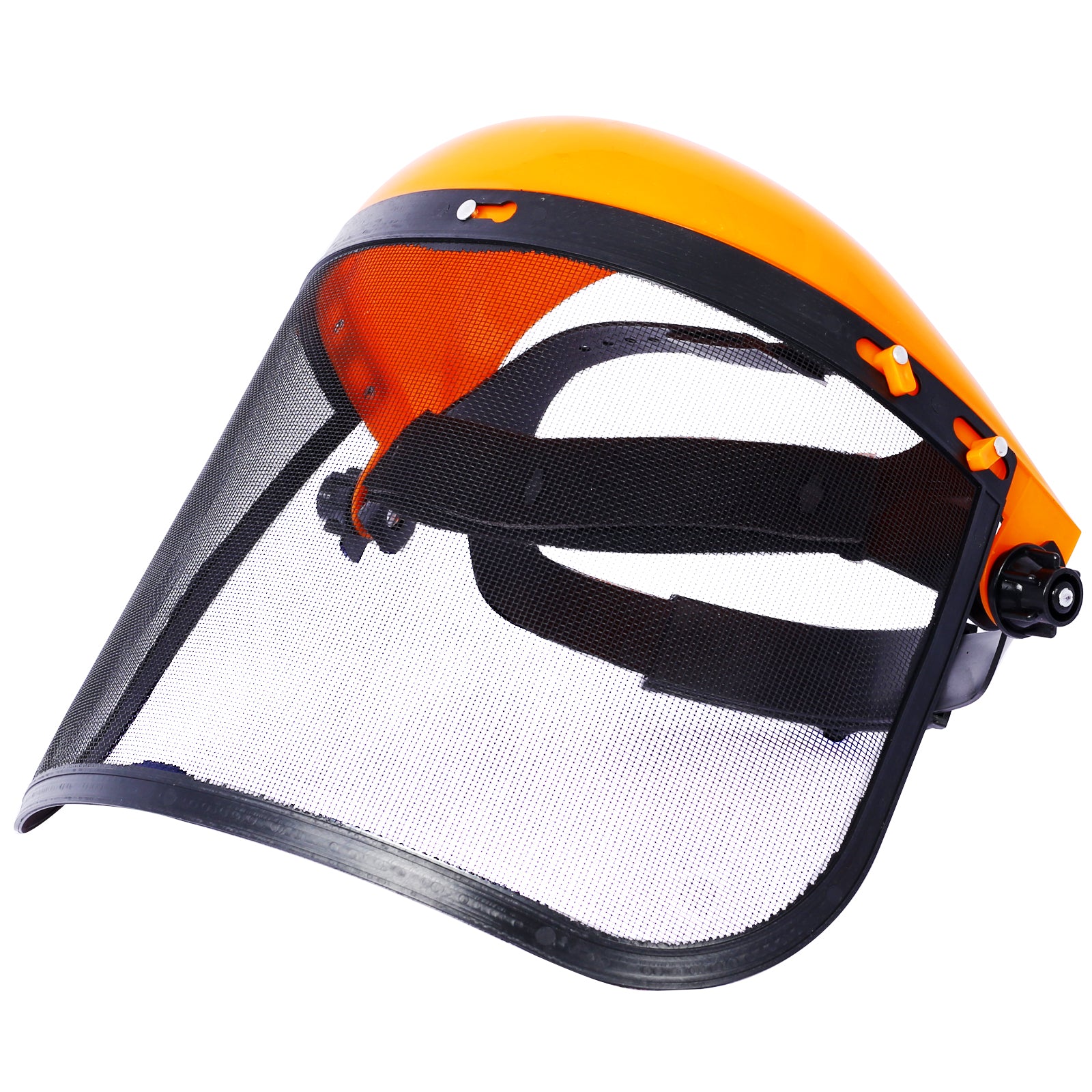 12‑in‑1 32.6CC 2‑Cycle Gas Garden Tool System – Multi‑Function Trimmer, Hedge Cutter & Brush Cutter