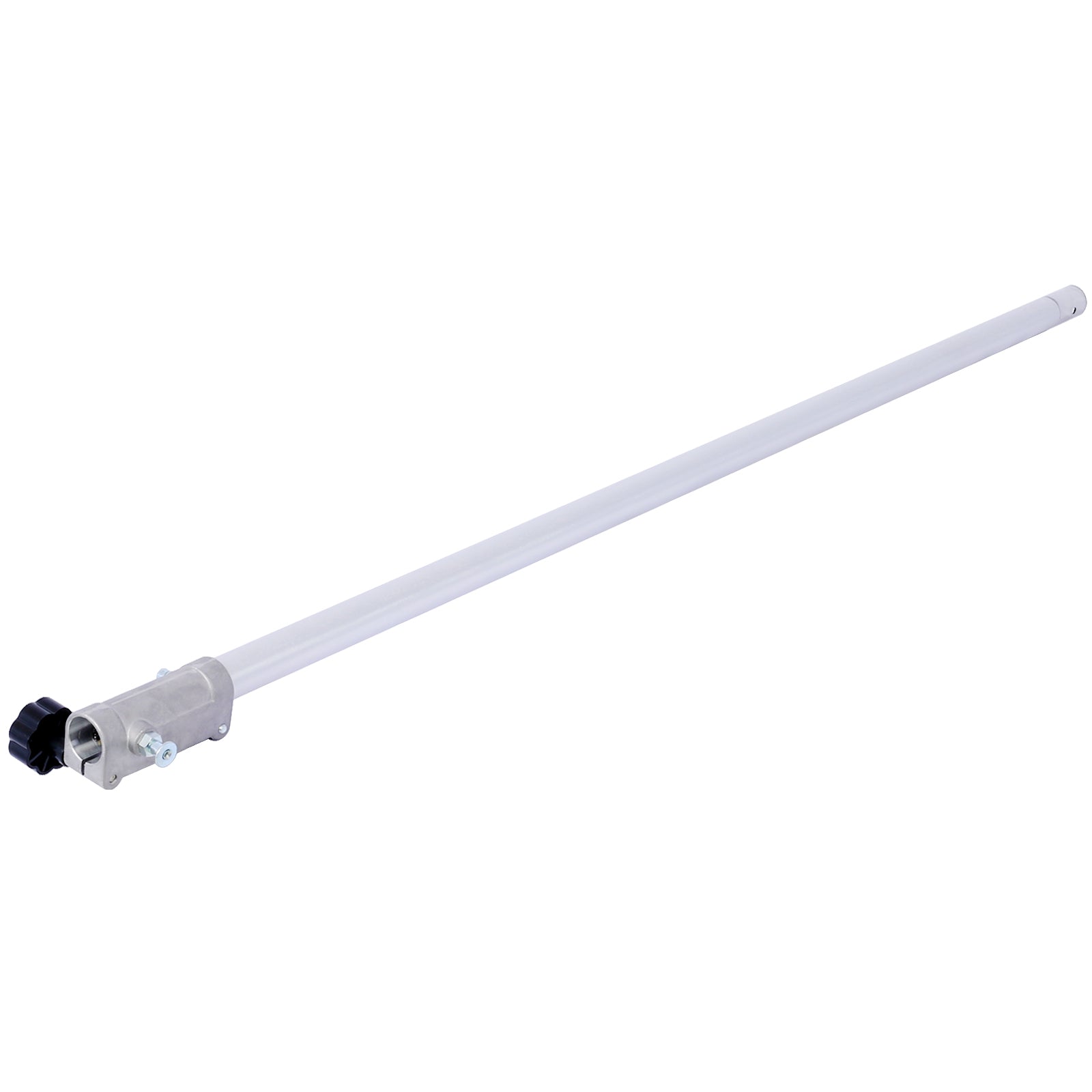 12‑in‑1 32.6CC 2‑Cycle Gas Garden Tool System – Multi‑Function Trimmer, Hedge Cutter & Brush Cutter