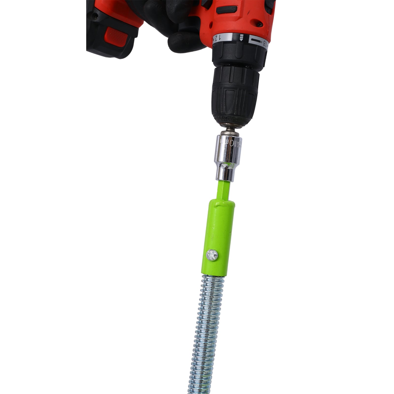 Easy Lawn Mower Lift for Riding Tractors , 800 Lbs Capacity Lawn Tractor Lifter, Ride-on Mower, Cleaning Aid, Universal, Lawn Tractor Lift, Lawn Tractor + 45° Tilt Adjustable, green