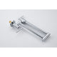 Wall Mount Folding Kitchen Pot Filler Fauce