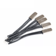 Temperature Switch KSD9700 Safety Control |HomeDIYer