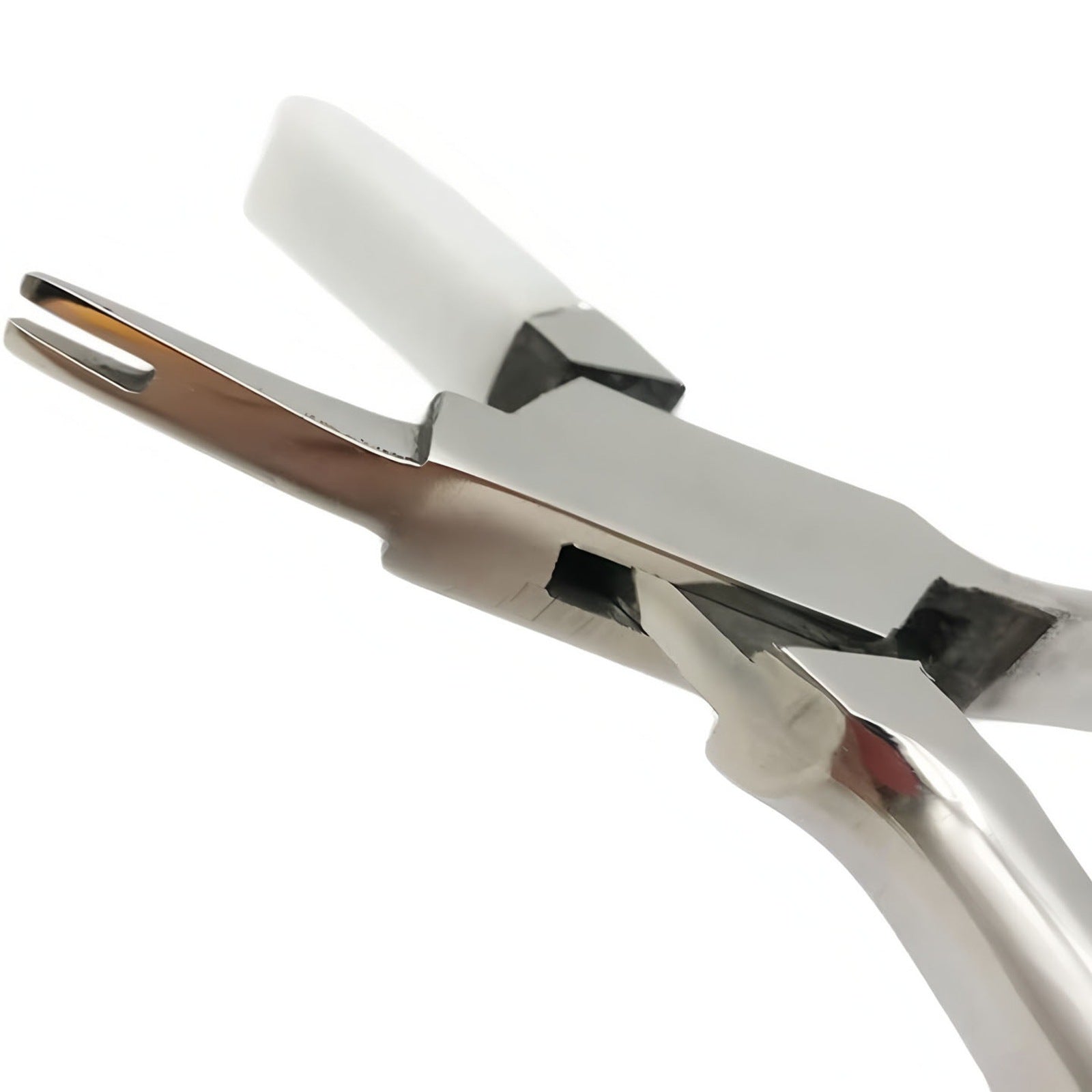 Woodwind Needle Spring Pliers – Pin Spring Installation & Removal Tool for Saxophone, Clarinet, Flute & Oboe