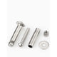 Stainless Steel Expansion Bolts Rawl Bolts for Concrete & Masonry — M6 M8 M10 M12