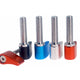 M4 M5 M6 Thumb Screws Hand Grip Bolt Knob for Adjustable Photographic Equipment