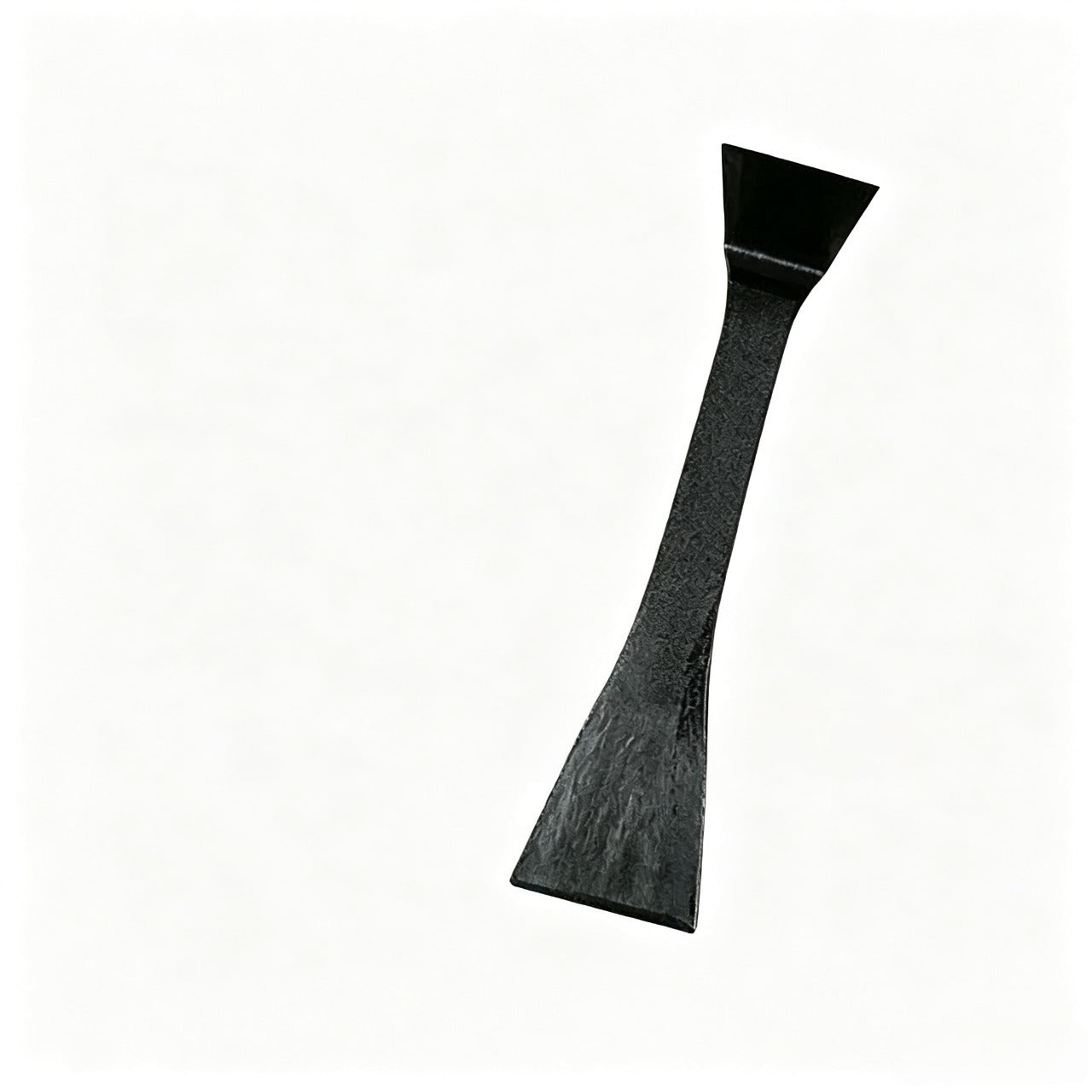 IMPA 613243 & 613246 Double-Ended Deck Scraper – Marine Rust Removal Tool for Ships & Boats