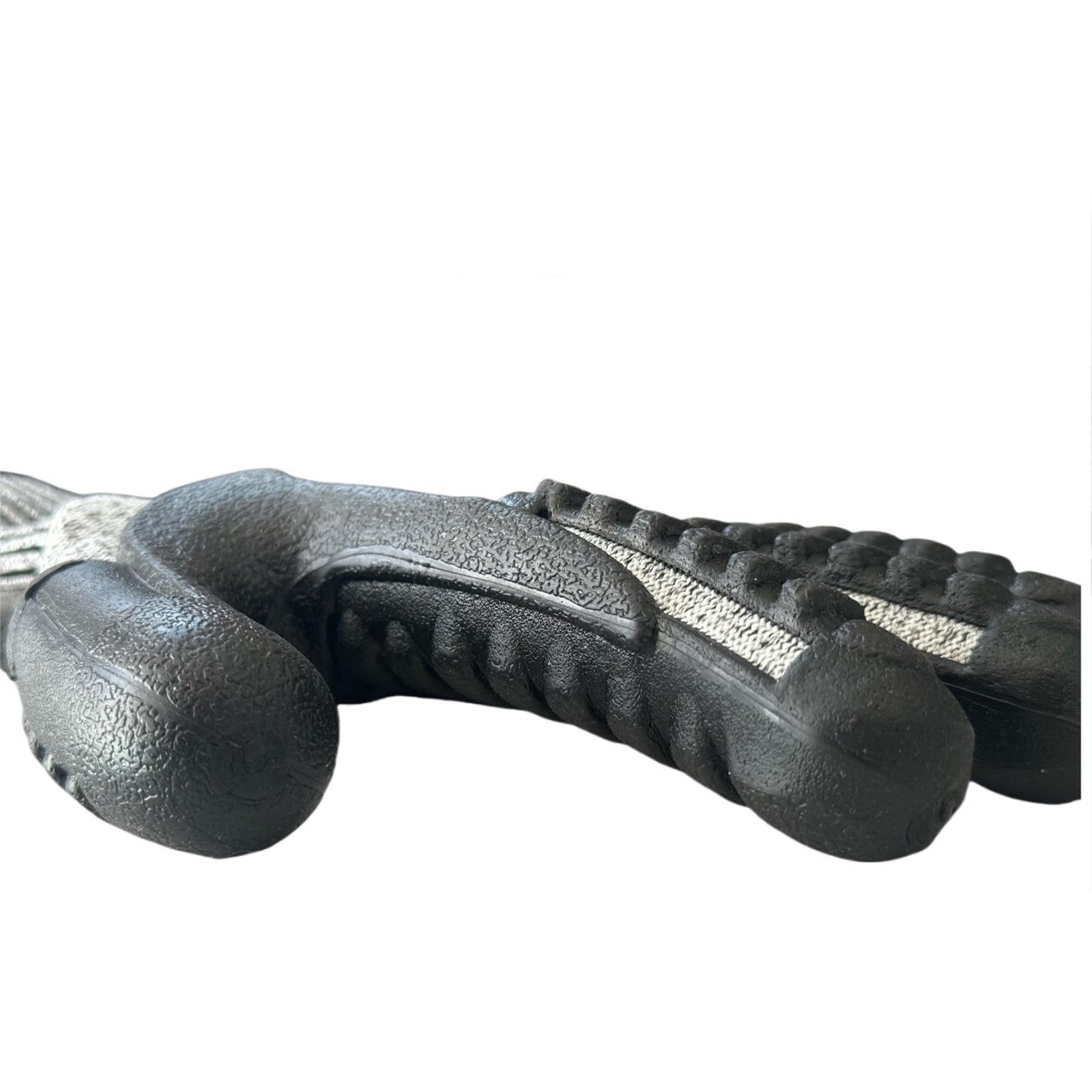 TPE Cut & Impact Resistant Gloves Level 5 Shock Absorbing