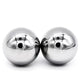 Ø 0.5 mm - 50 mm Tungsten Carbide Ball Steel Ball Bearings Carbide Diff Balls
