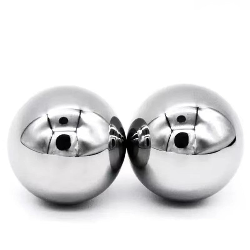 Ø 0.5 mm - 50 mm Tungsten Carbide Ball Steel Ball Bearings Carbide Diff Balls