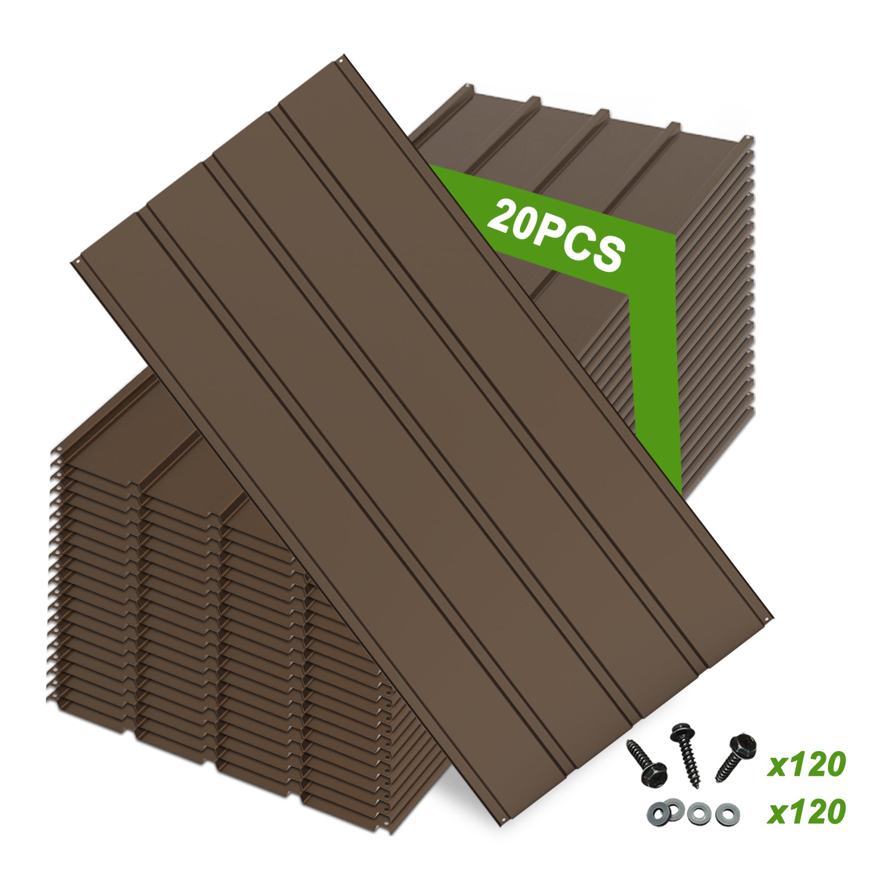 25242559
