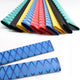 22mm Heat Shrink Tubing 2:1 Ratio – Non-Slip Waterproof Cable Sleeving