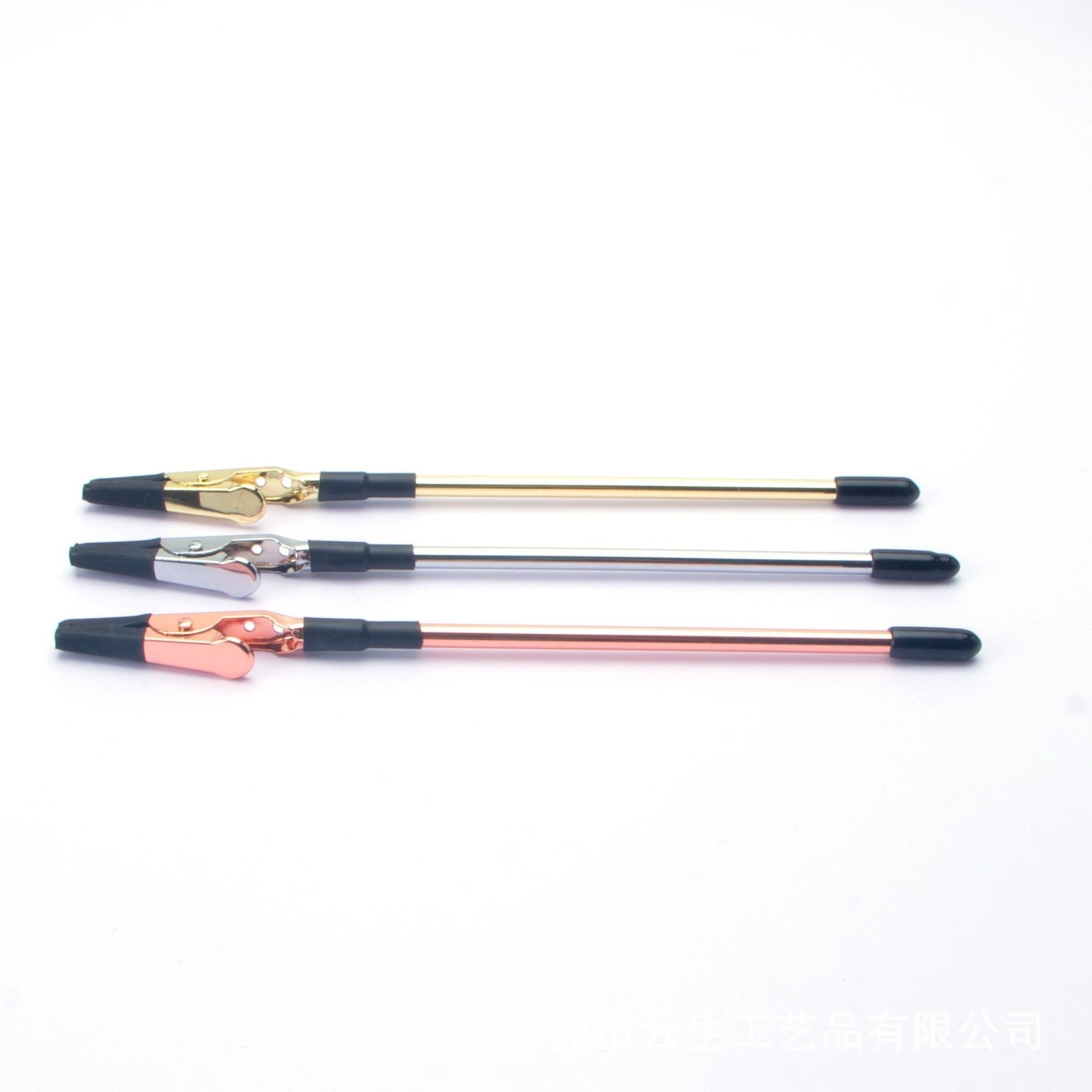 Bracelet Wearing Aid Clip One-Hand Fastener Helper | HomeDIYer