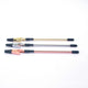 Bracelet Wearing Aid Clip – One-Hand Bracelet Fastener Helper Tool in Gold, Silver & Rose Gold