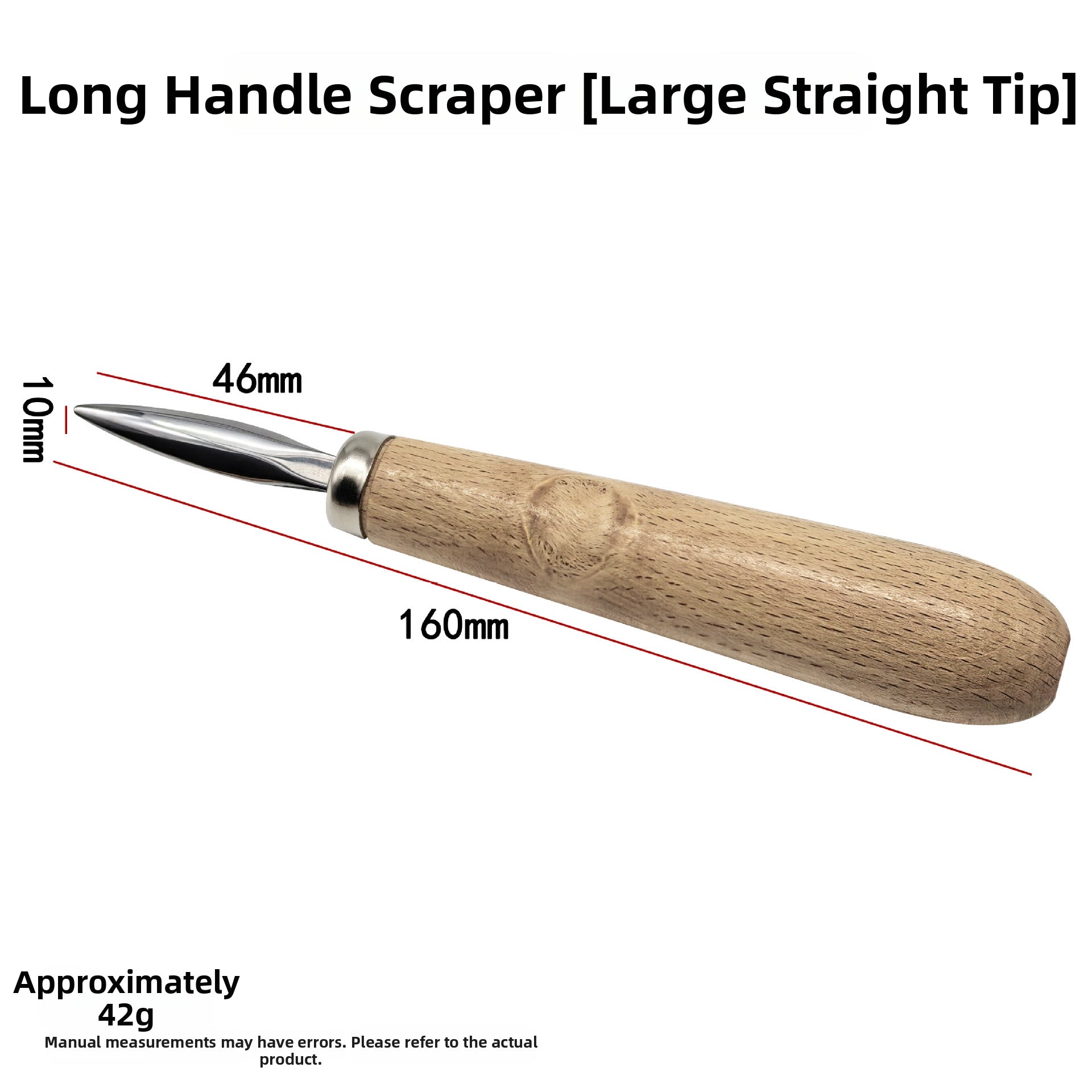 Jewelry Inlay Tool Set – Edge Pusher Knives, Engraving & Overlay Blades