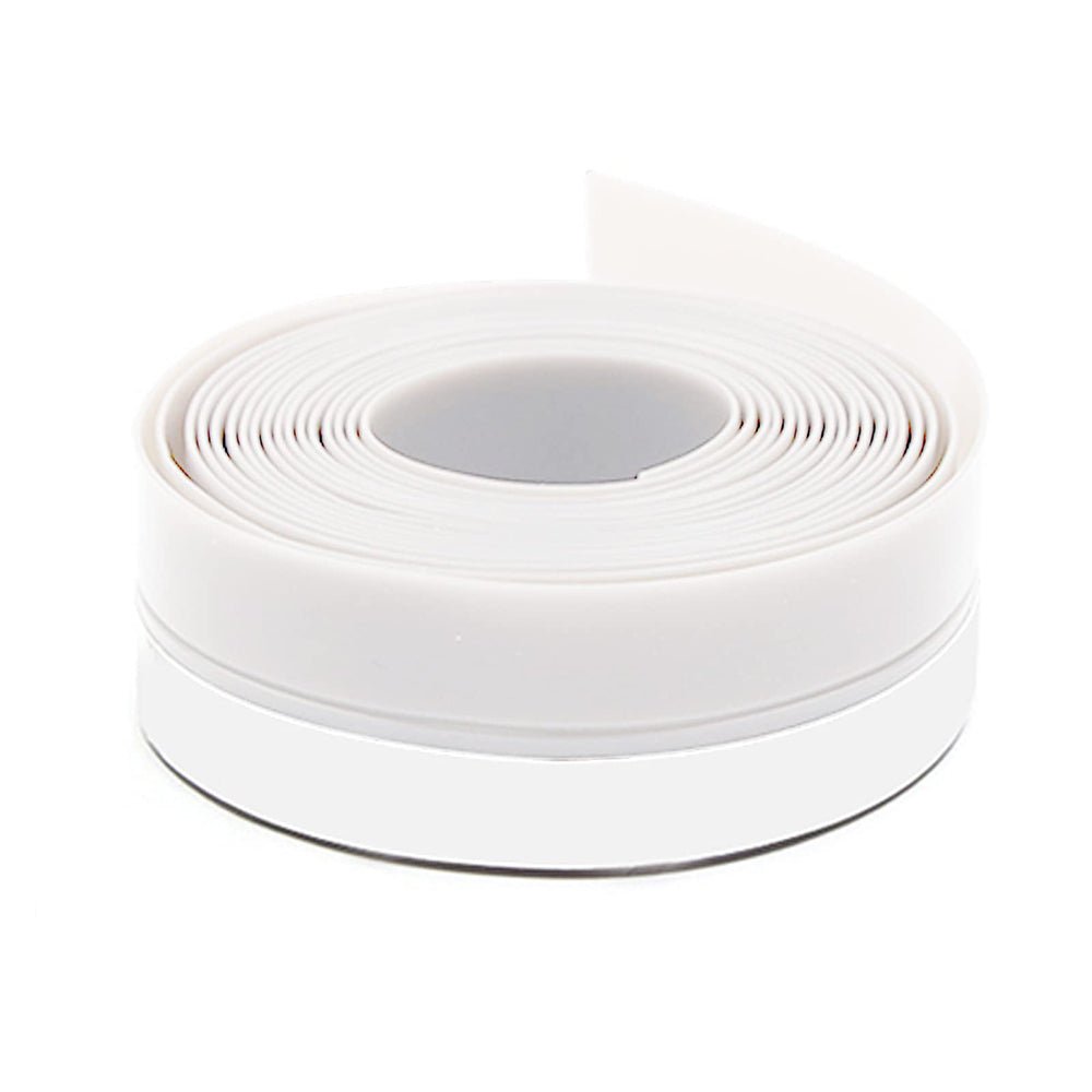 Multi - functional door and window seals - HomeDIYer