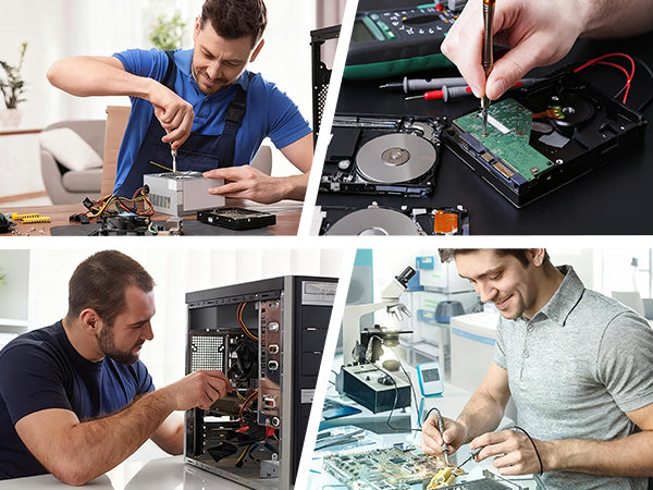 POZI PAN MACHINE SCREWS POZIDRIVE BOLTS A2 STAINLESS STEEL M2 M2.5 M3 M3.5 M4