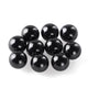 1mm-25.4mm 1/4" 5/16" Ball Bearings Silicon Nitride Ceramic Balls G5 Precision