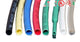 3mm 2:1 Waterproof Heat Shrink Tubing – Wire Insulation Sleeve