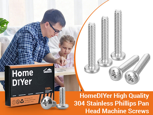 POZI PAN MACHINE SCREWS POZIDRIVE BOLTS A2 STAINLESS STEEL M2 M2.5 M3 M3.5 M4