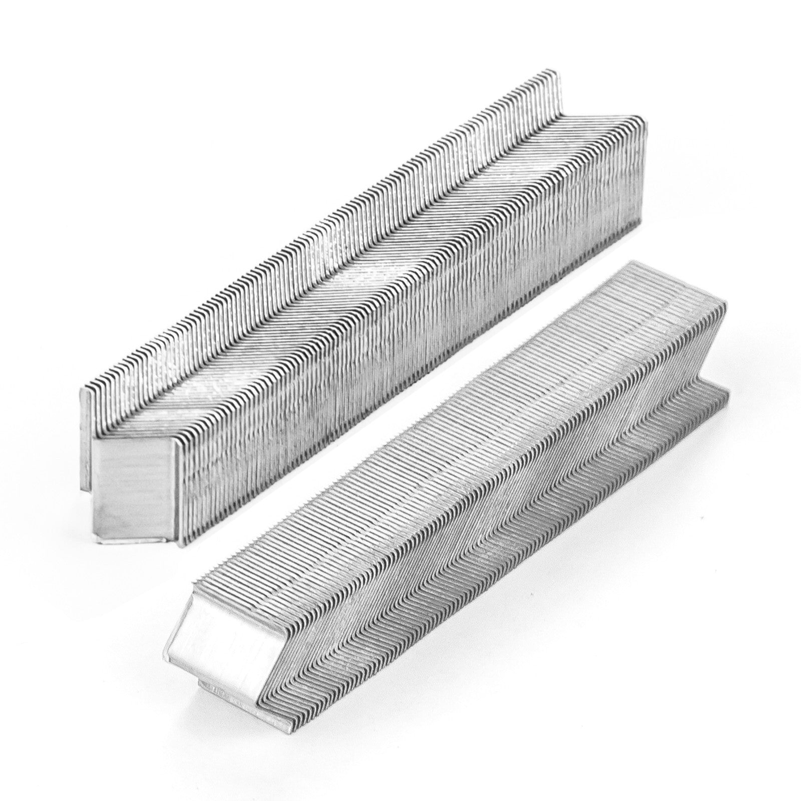 M1.6–M3 Countersunk Socket Head Screws – 12.9 Grade Carbon Steel, Flat Head, Fully Threaded (3–50mm Overall Length)