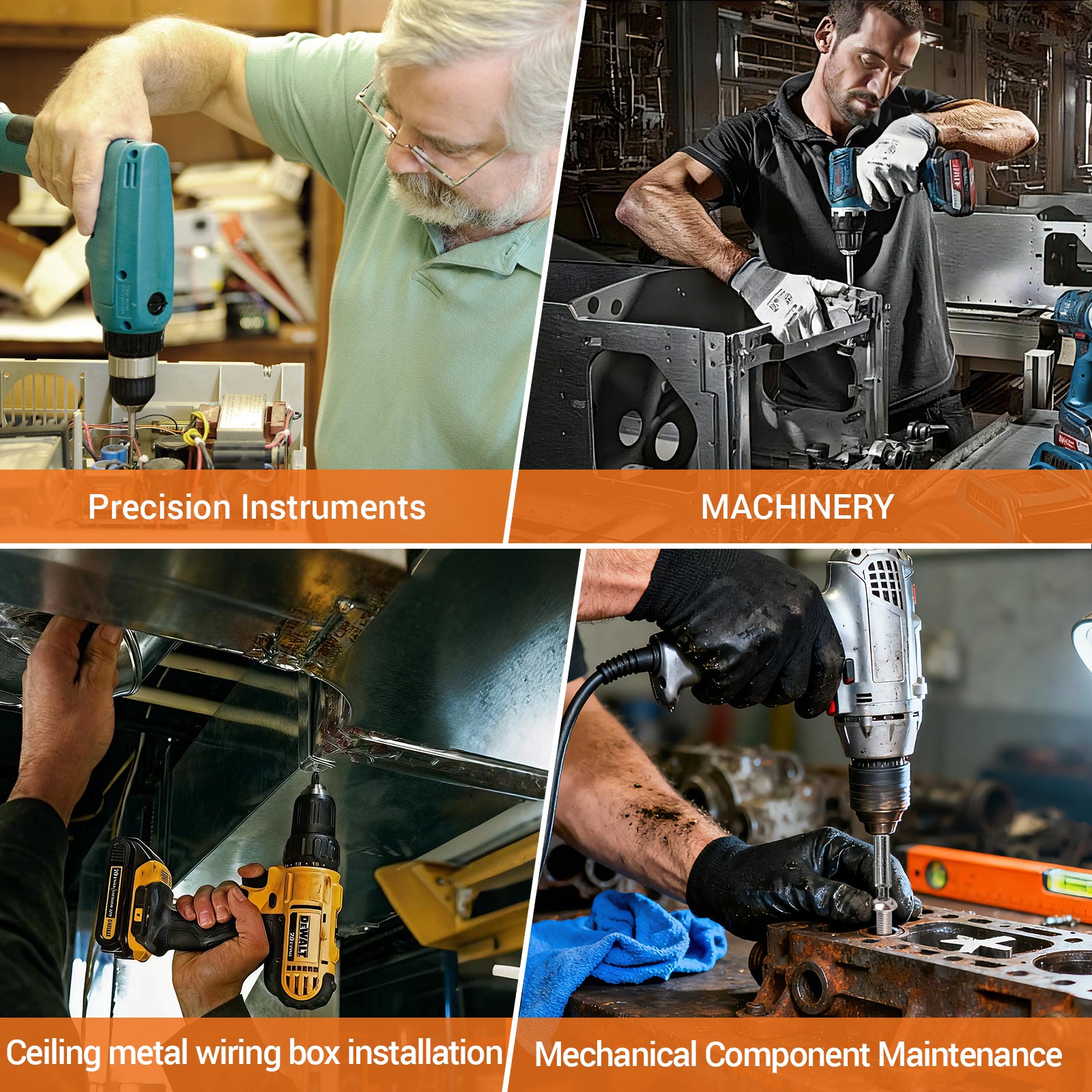 M5 (5mmφ) BUTTON HEAD ALLEN SCREWS A2 STAINLESS STEEL HEX SOCKET ALLEN KEY BOLT