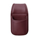 Car Door Storage Pocket Organizer with Adhesive Backing – 6 Colors