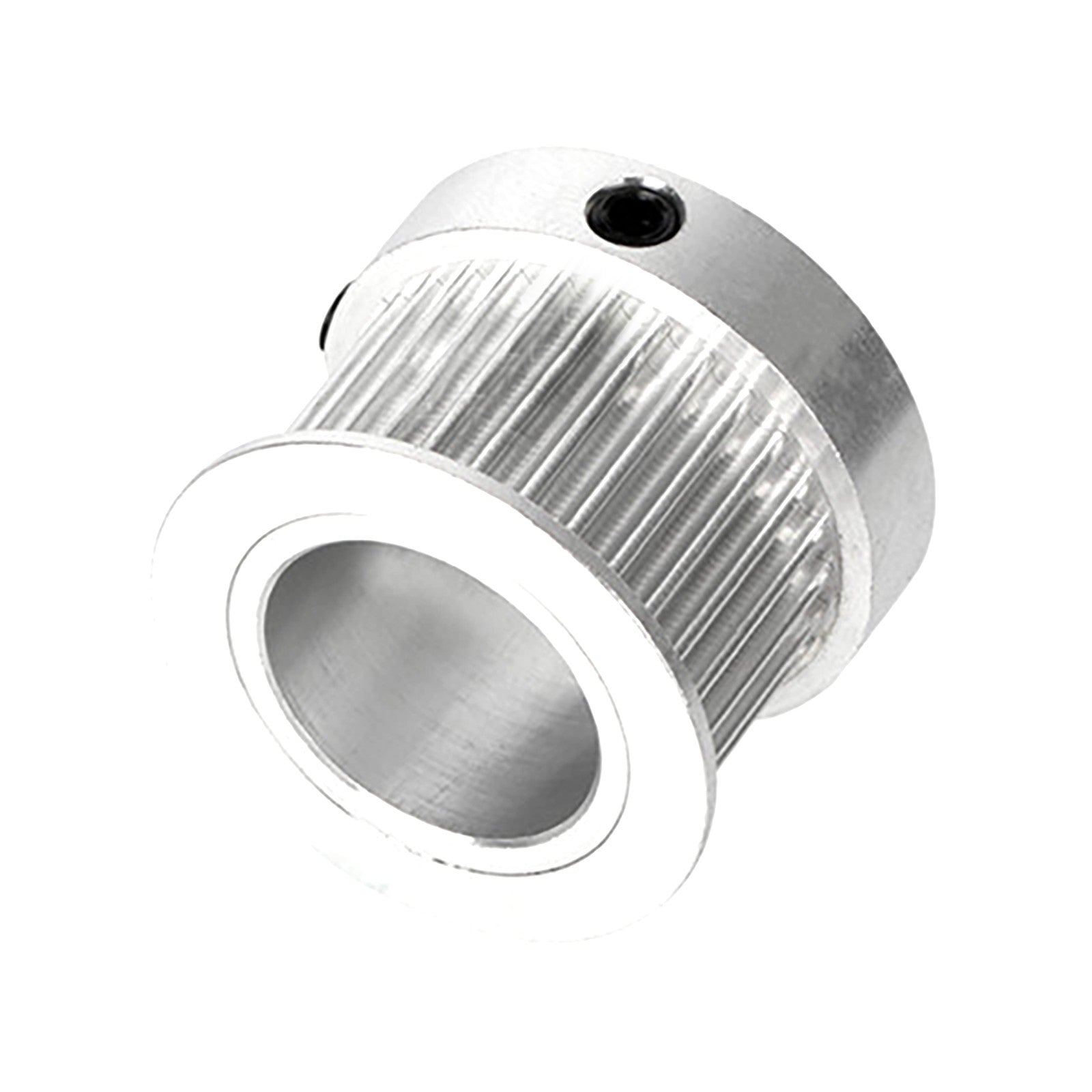 Synchronous Wheel HTD-3M 12 - 30 Teeth Timing Belt Pulleys Pitch 3mm ,Width 16mm
