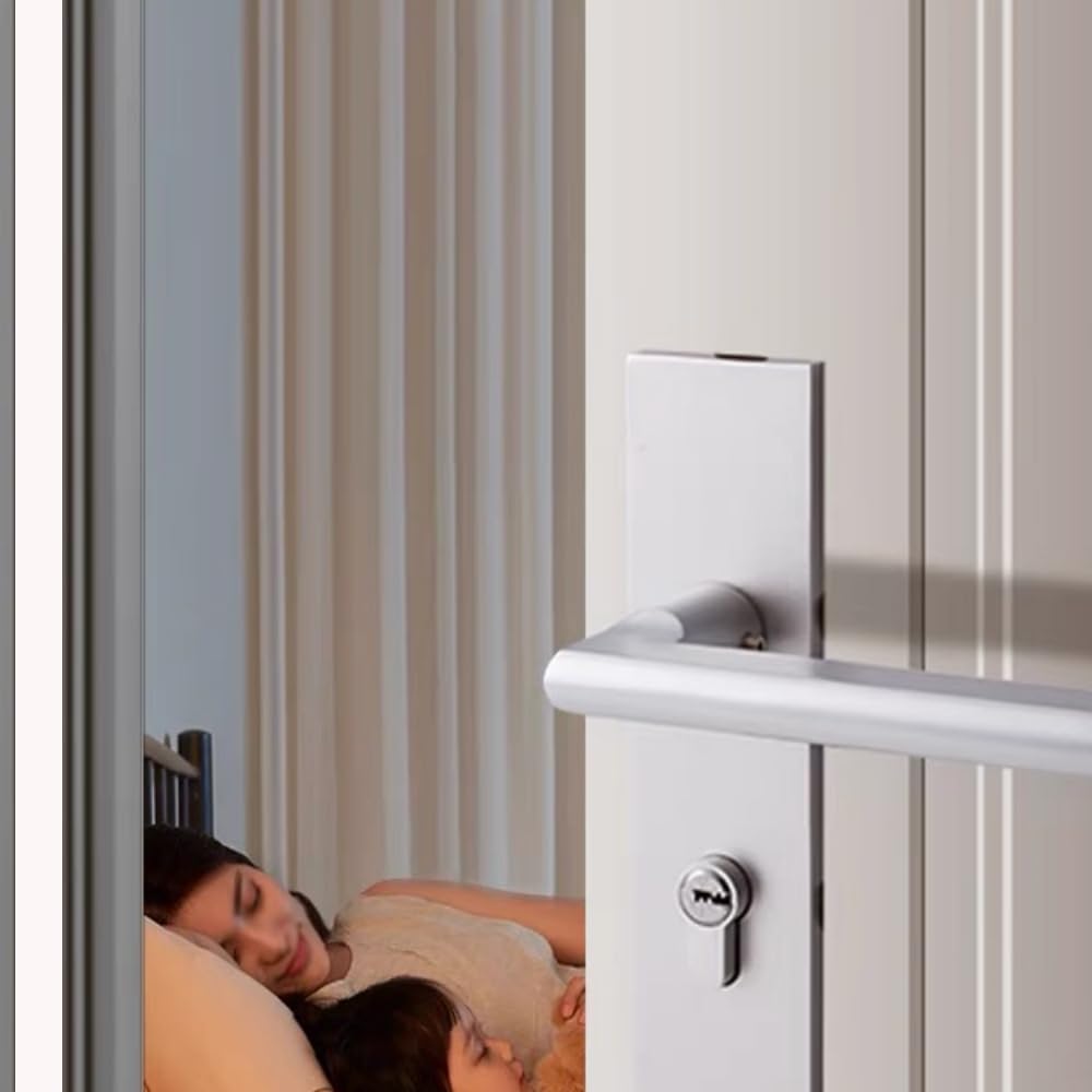 Door Silicone Seal - HomeDIYer