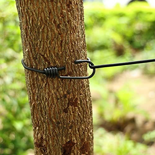Clothesline for Travel -HomeDIYer