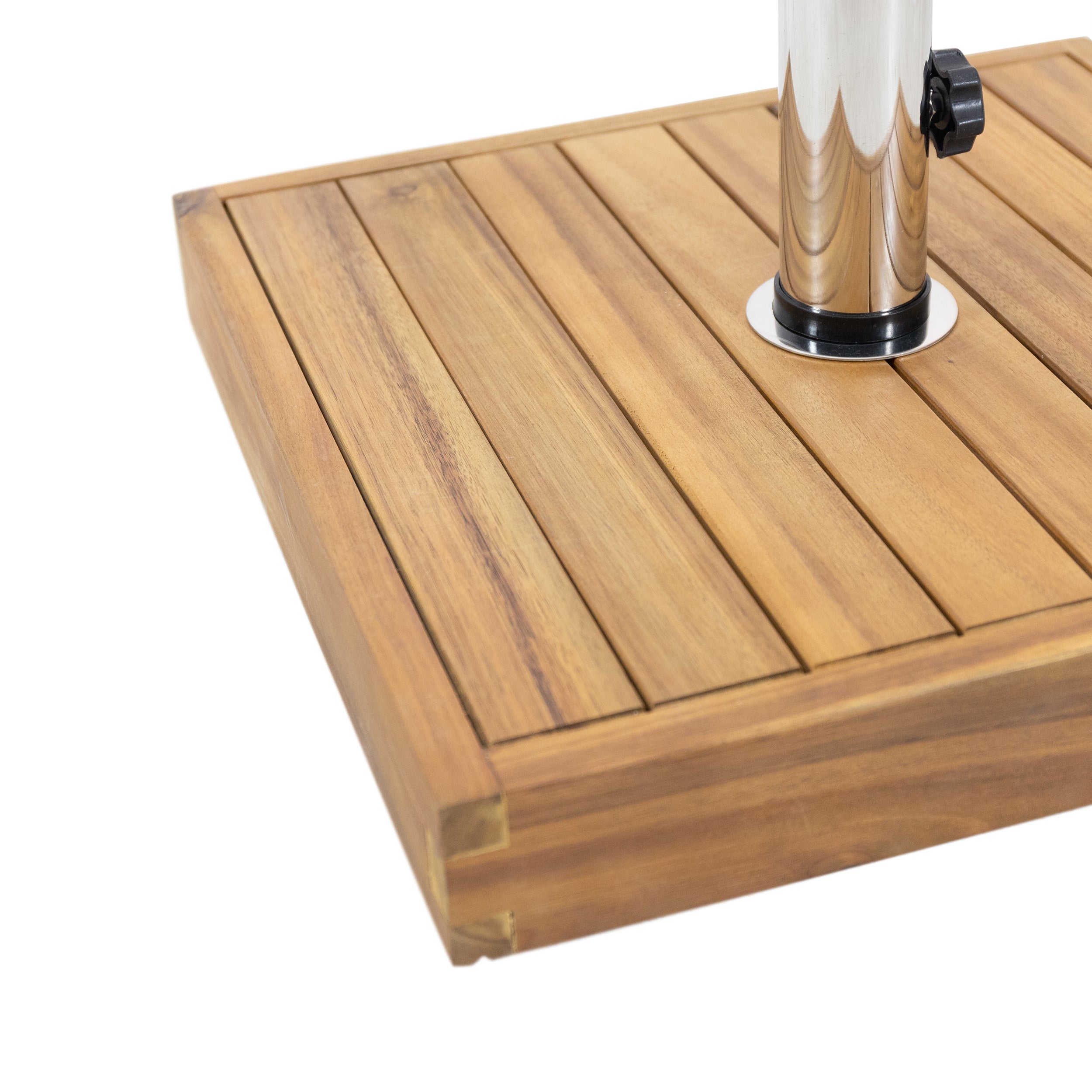 25237281