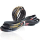 C-Section V-Belt Classical Drive Belt 22x14mm — C-1400 to C-2600 (1400–2600mm)