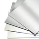 304 Stainless Steel Sheet – Brushed Finish | 0.8mm to 4mm Thick
