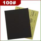 Sandpaper 230 x 280mm Wet And Dry 60# To 2500# Grit Abrasive Sanding Paper Sheet