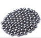 440C Stainless Steel Ball 0.4mm-38.1mm Precision G10 Bearings Smooth Solid Balls